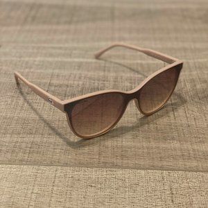 LACOSTE SUNGLASSES